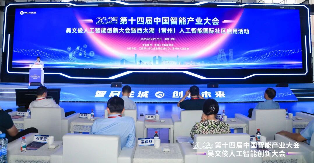 1756972694364252.jpg 1756972694364252.jpg