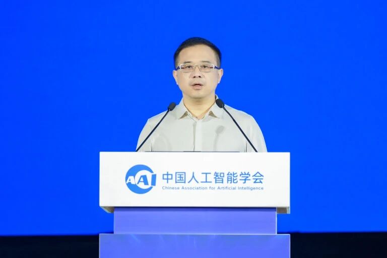 1756972734133337.jpg 1756972734133337.jpg