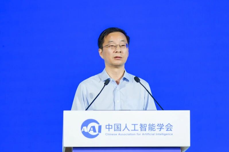 1756972761964315.jpg 1756972761964315.jpg