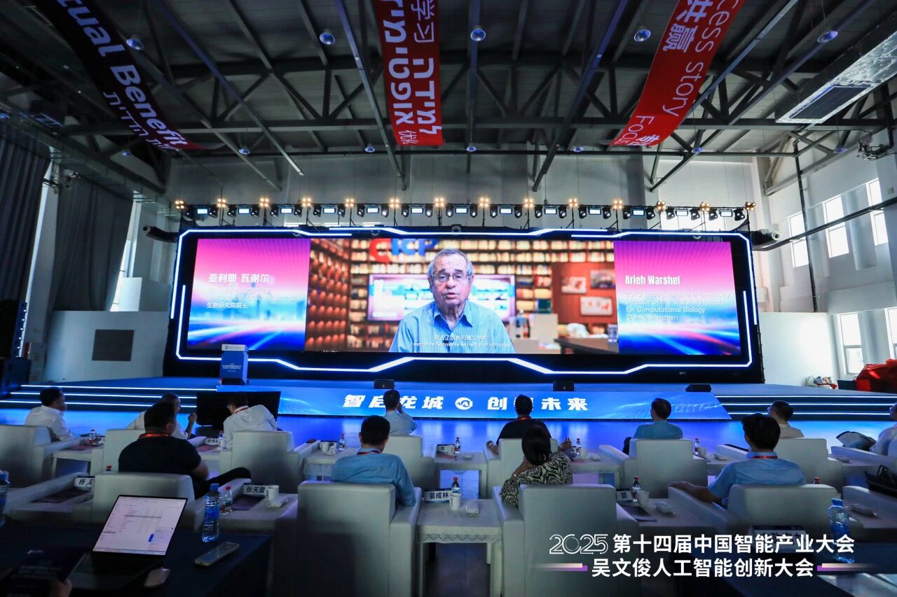 1756972785268632.jpg 1756972785268632.jpg