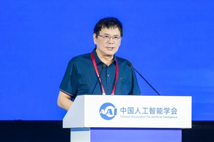 1756972808646954.jpg 1756972808646954.jpg