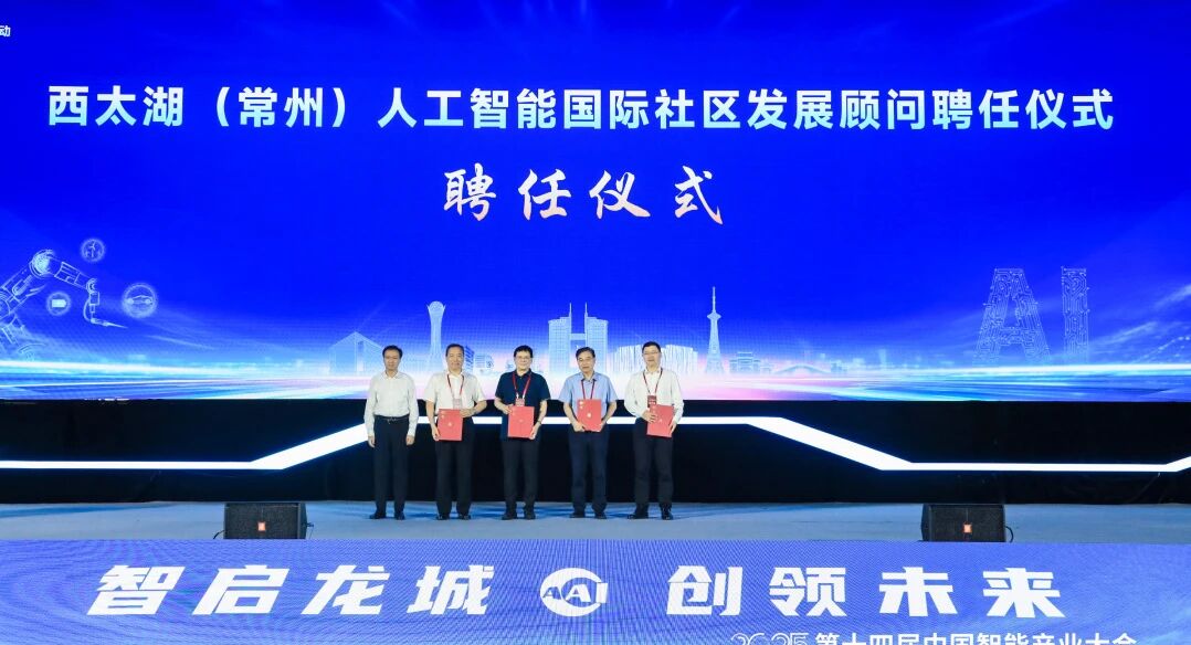 1756972891809414.jpg 1756972891809414.jpg