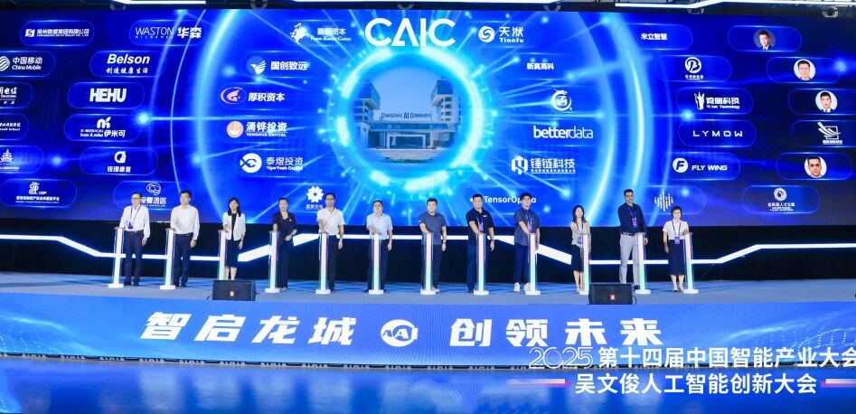 1756972914754482.jpg 1756972914754482.jpg