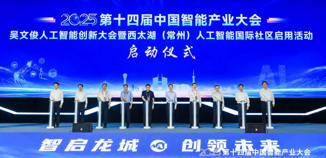 1756972938353097.jpg 1756972938353097.jpg