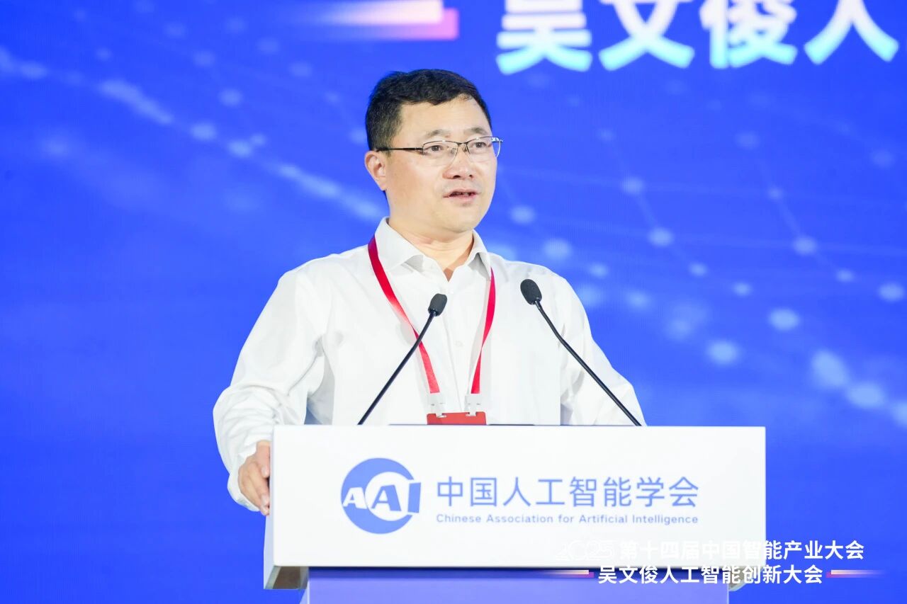 1756972989444529.jpg 1756972989444529.jpg