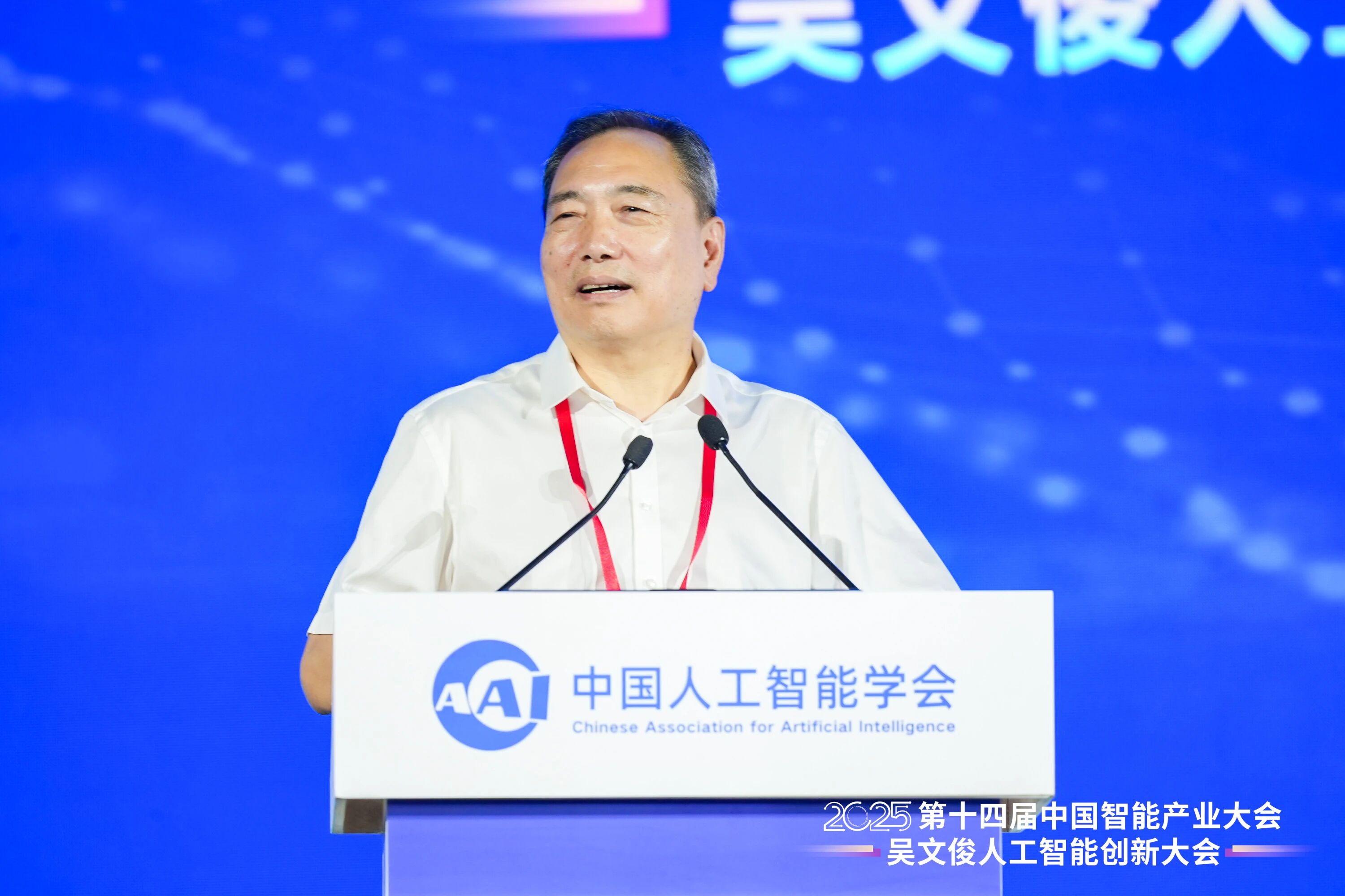 1756973019502828.jpg 1756973019502828.jpg