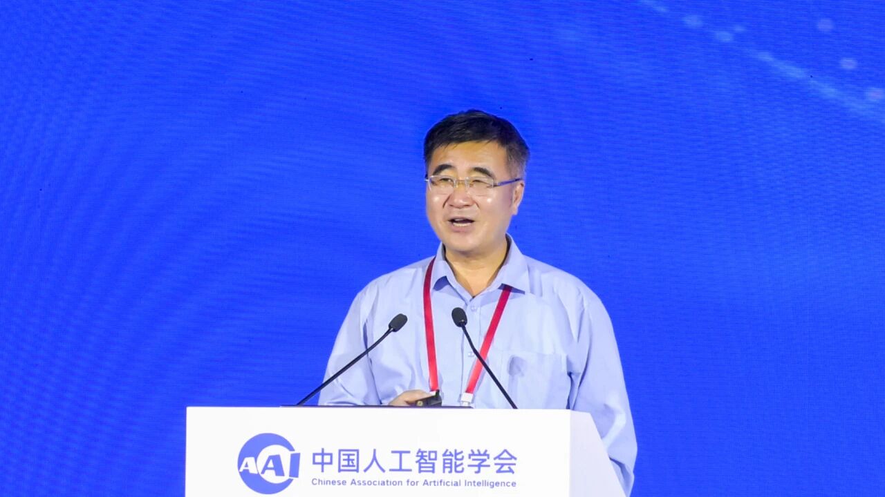 1756973051346727.jpg 1756973051346727.jpg