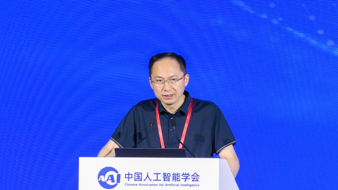 1756973078988131.jpg 1756973078988131.jpg