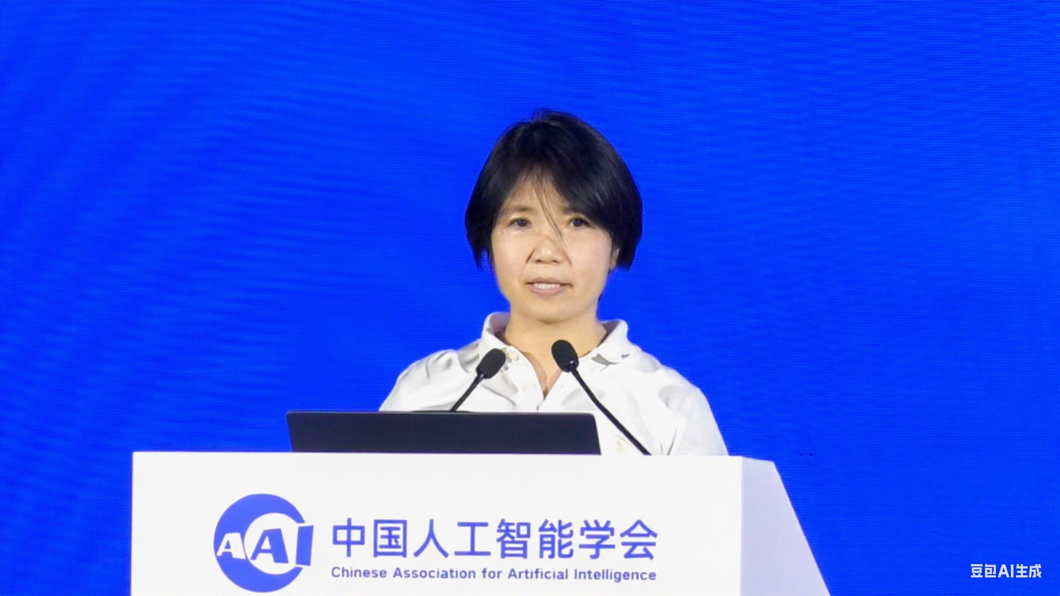 1756973123183760.png 1756973123183760.png