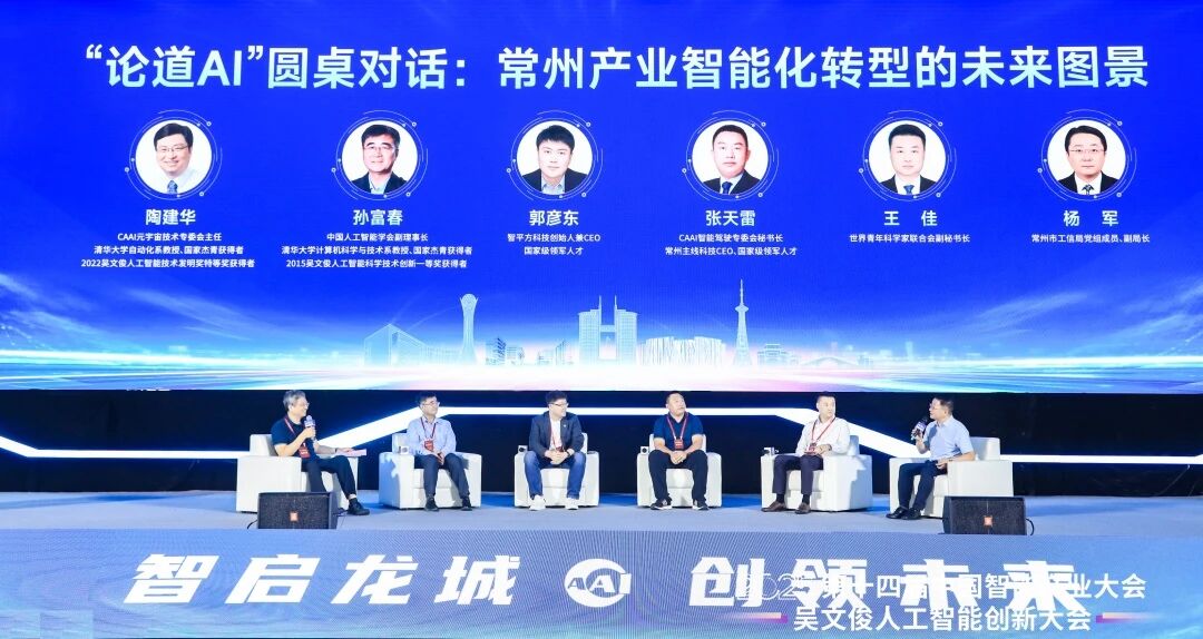 1756973224518670.jpg 1756973224518670.jpg