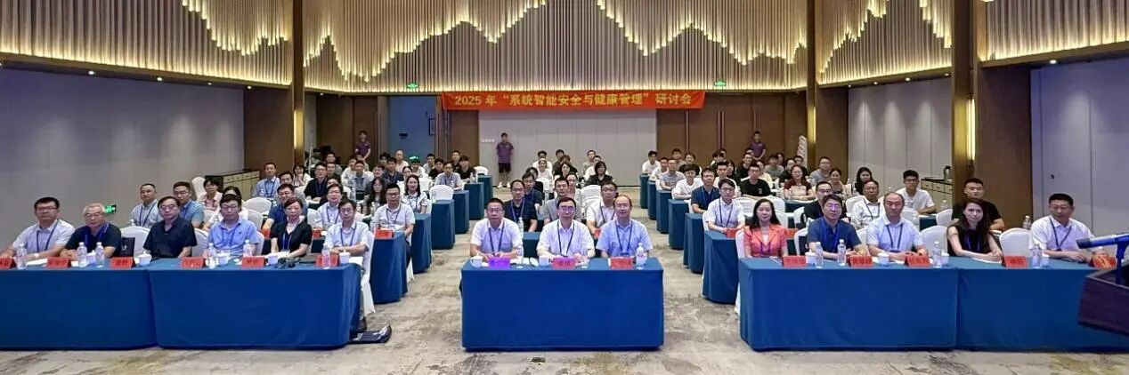 1757680389107505.jpg 1757680389107505.jpg