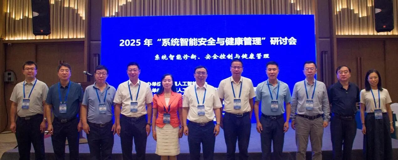 1757680479492293.jpg 1757680479492293.jpg