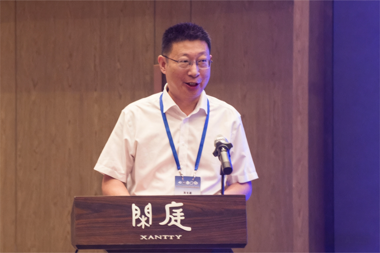 1757680518502809.png 1757680518502809.png