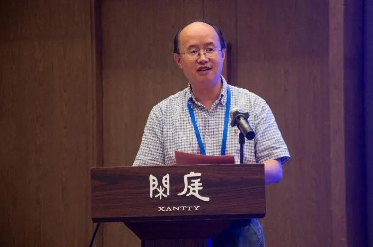 1757680564434535.jpg 1757680564434535.jpg