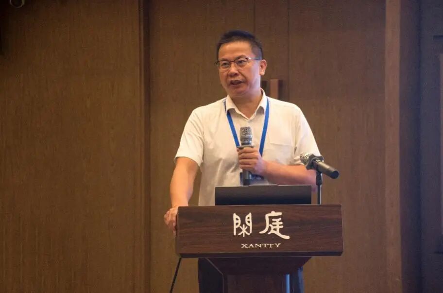 1757680778264071.jpg 1757680778264071.jpg