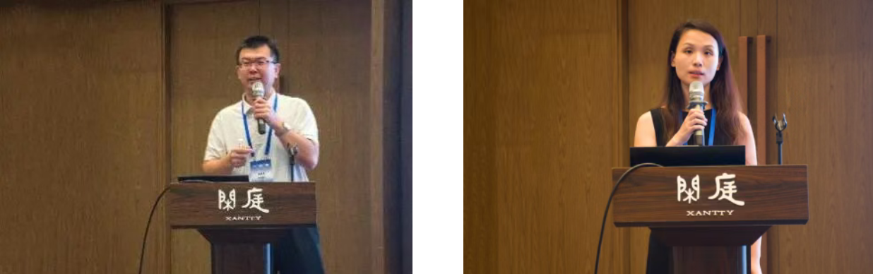 1757681209232672.png 1757681209232672.png