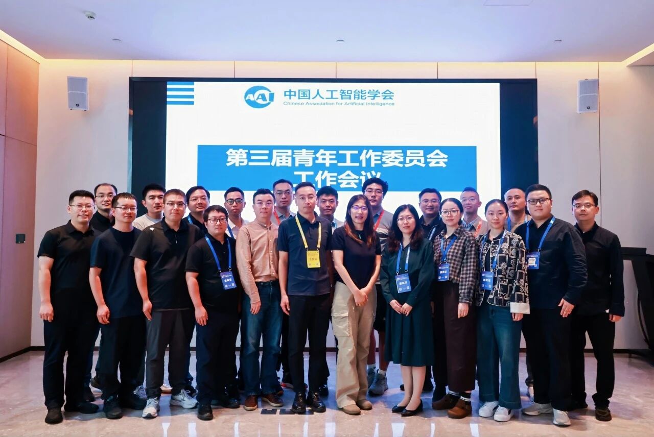 1758788353118252.jpg 1758788353118252.jpg