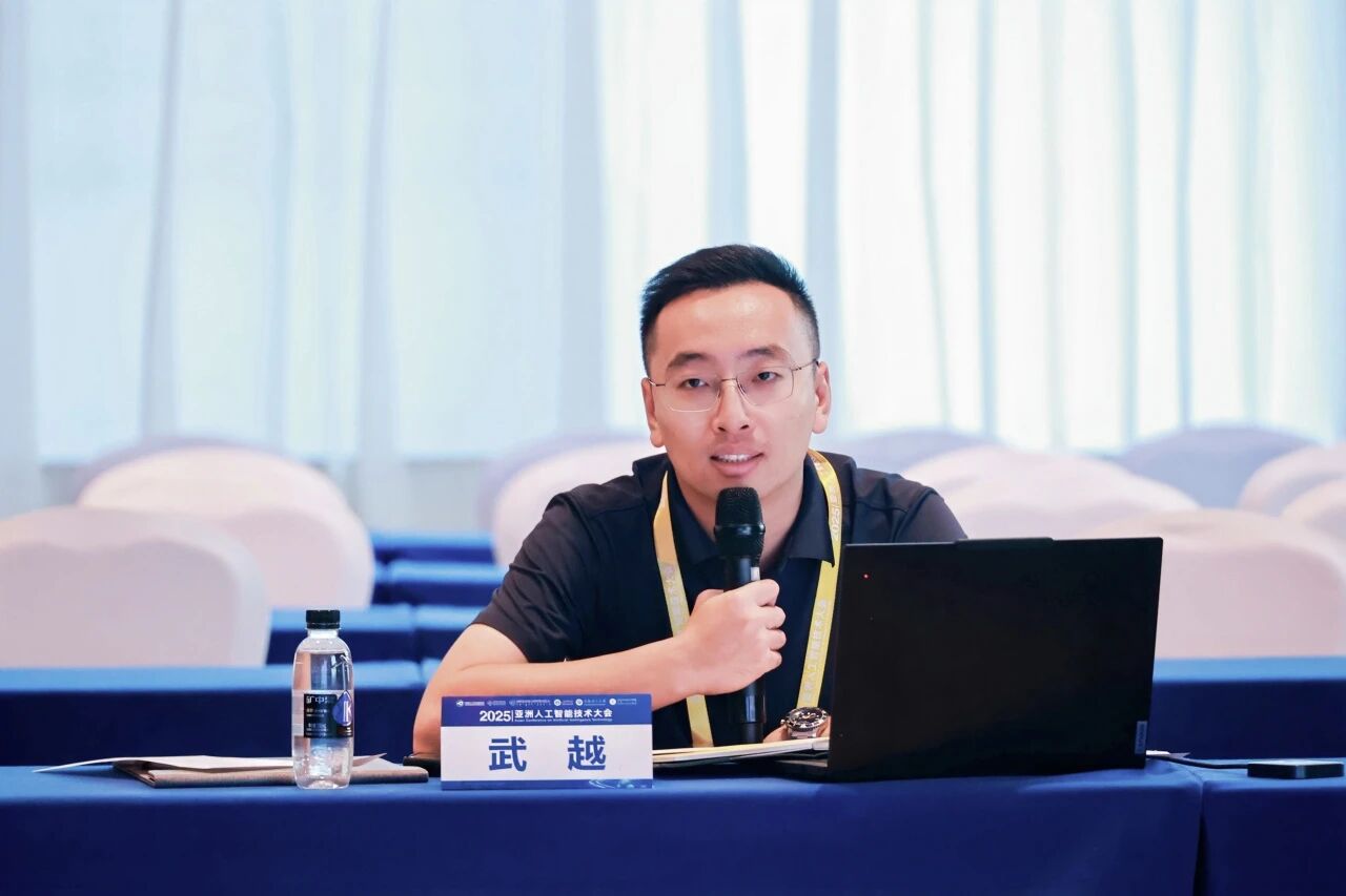 1758788422996215.jpg 1758788422996215.jpg