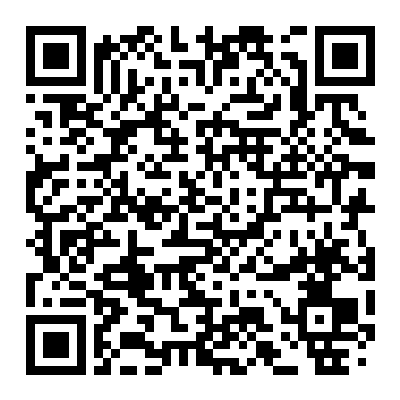 1761709581740783.png 1761709581740783.png