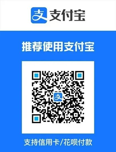 1761709758382313.png 1761709758382313.png