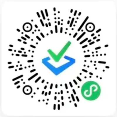 1761709789836823.png 1761709789836823.png