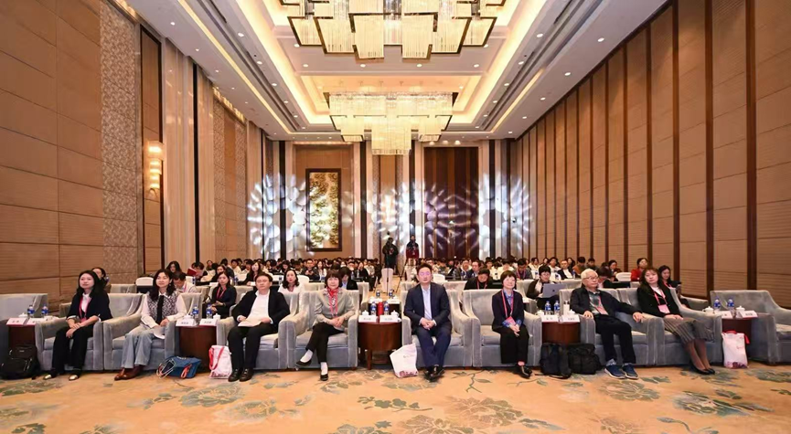 1762144655855739.png 1762144655855739.png