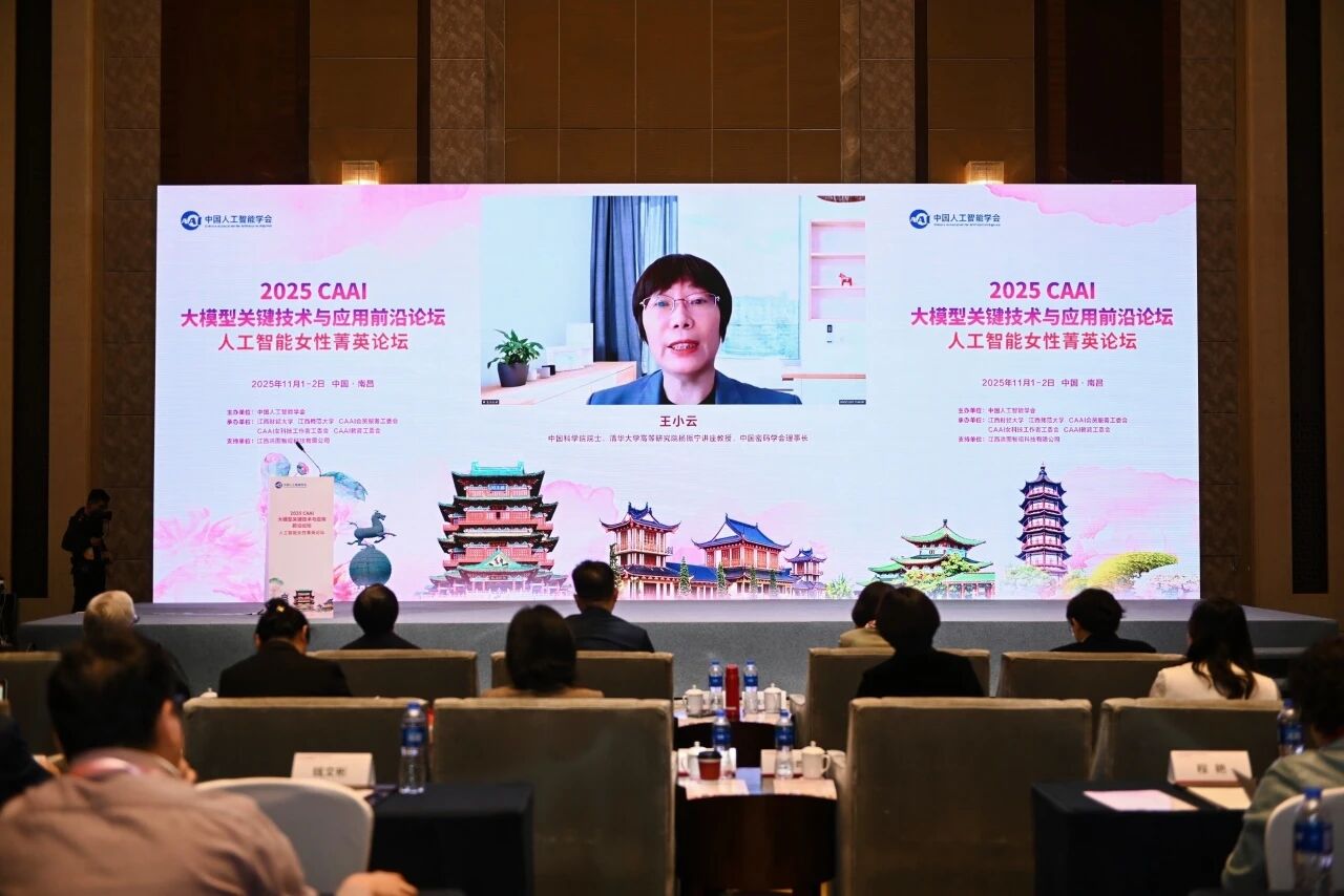 1762144725228656.jpg 1762144725228656.jpg