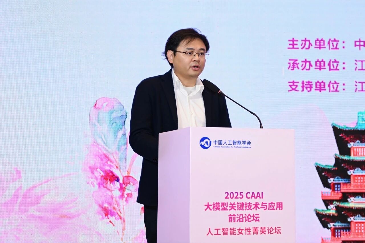 1762144753740458.jpg 1762144753740458.jpg