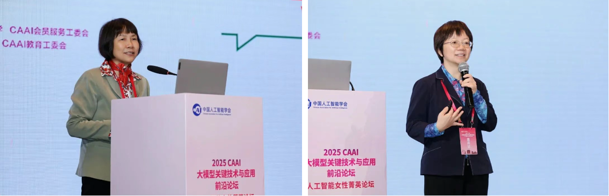 1762144845885036.png 1762144845885036.png