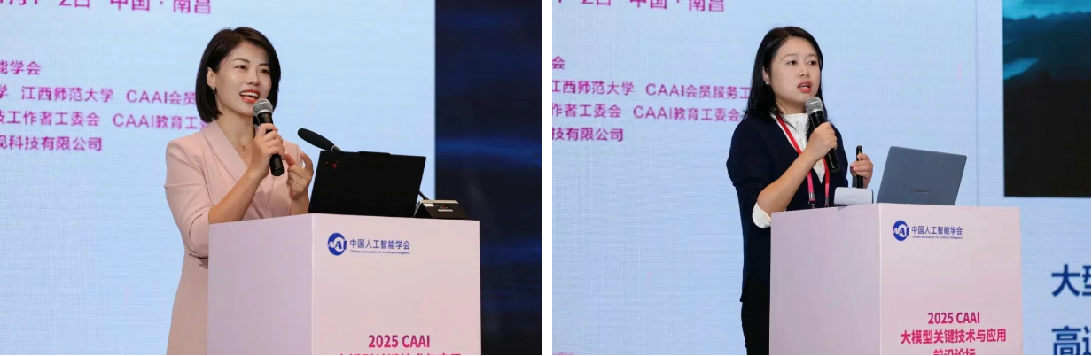 1762144941679118.png 1762144941679118.png