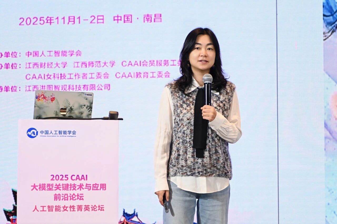 1762145026606196.jpg 1762145026606196.jpg