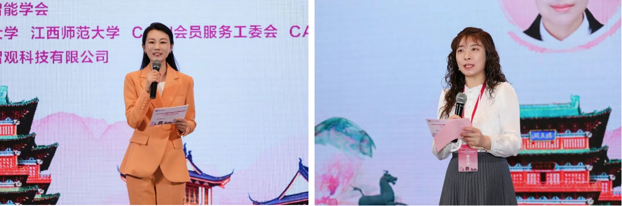 1762145087875972.png 1762145087875972.png