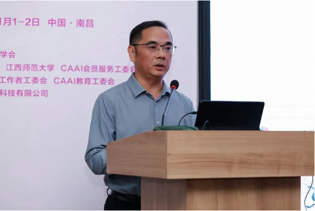 1762145206970069.png 1762145206970069.png