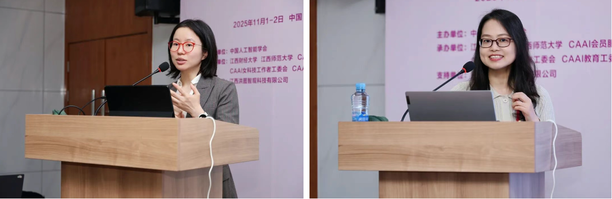 1762145290793207.png 1762145290793207.png