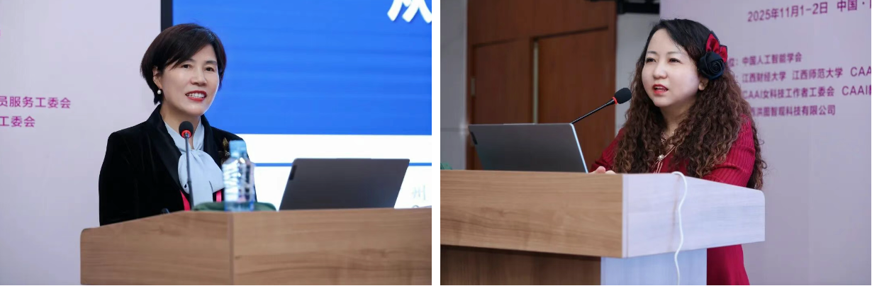 1762145364910602.png 1762145364910602.png