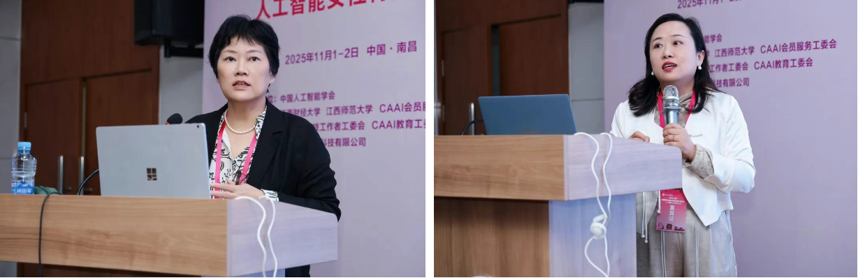 1762145421339005.png 1762145421339005.png