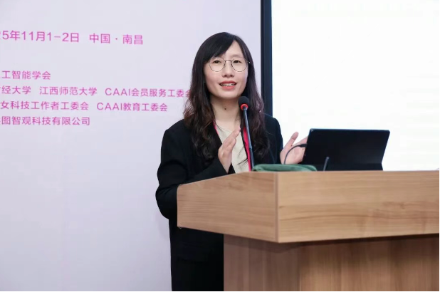 1762145510266105.png 1762145510266105.png