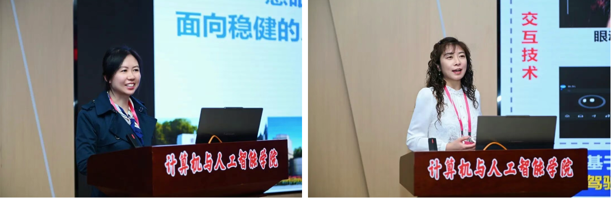 1762145549974631.png 1762145549974631.png