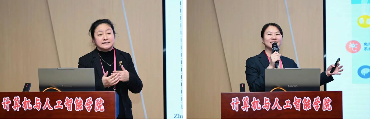 1762145614333255.png 1762145614333255.png