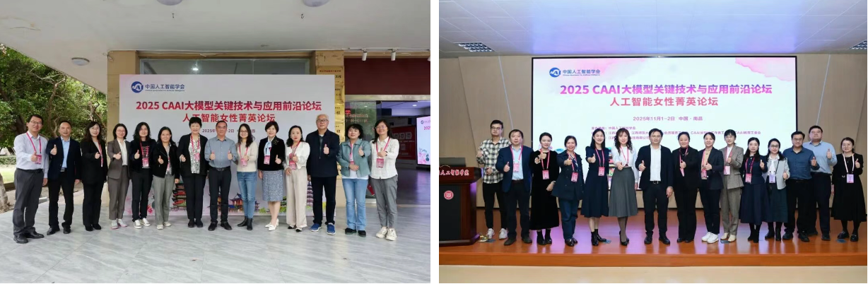 1762145862271618.png 1762145862271618.png