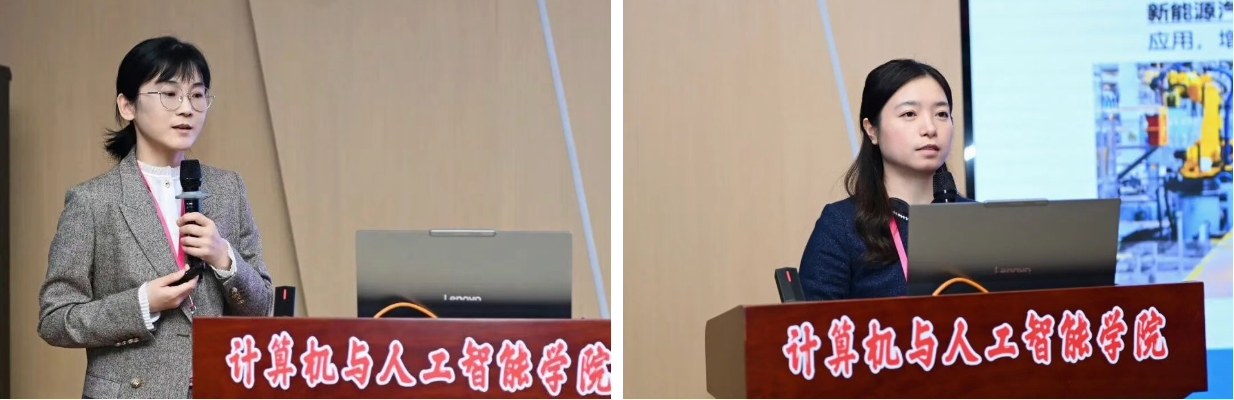 1762145934735709.png 1762145934735709.png