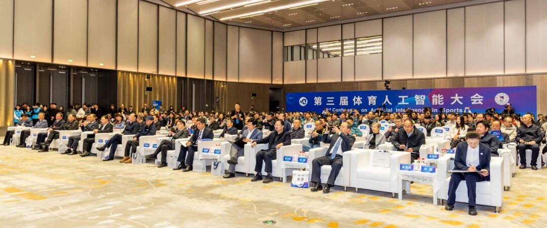 1762766858194060.jpg 1762766858194060.jpg