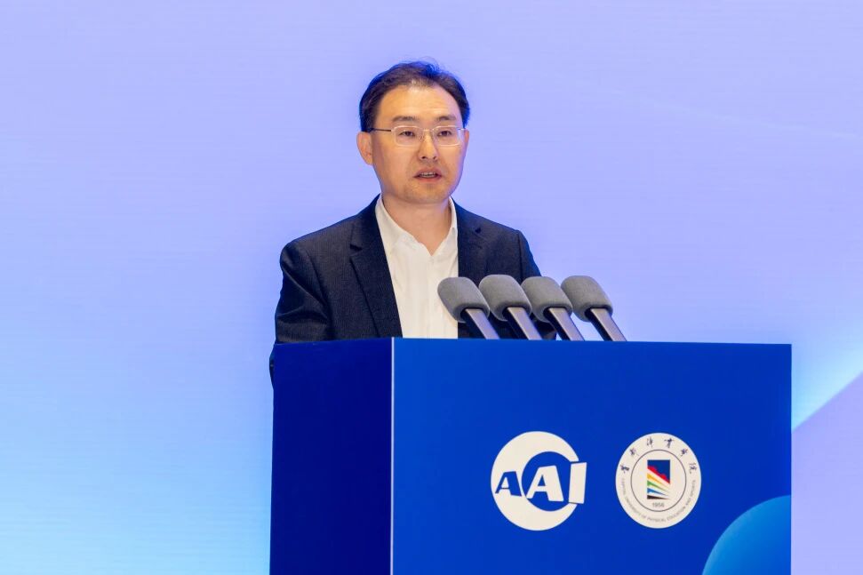 1762767021484236.jpg 1762767021484236.jpg