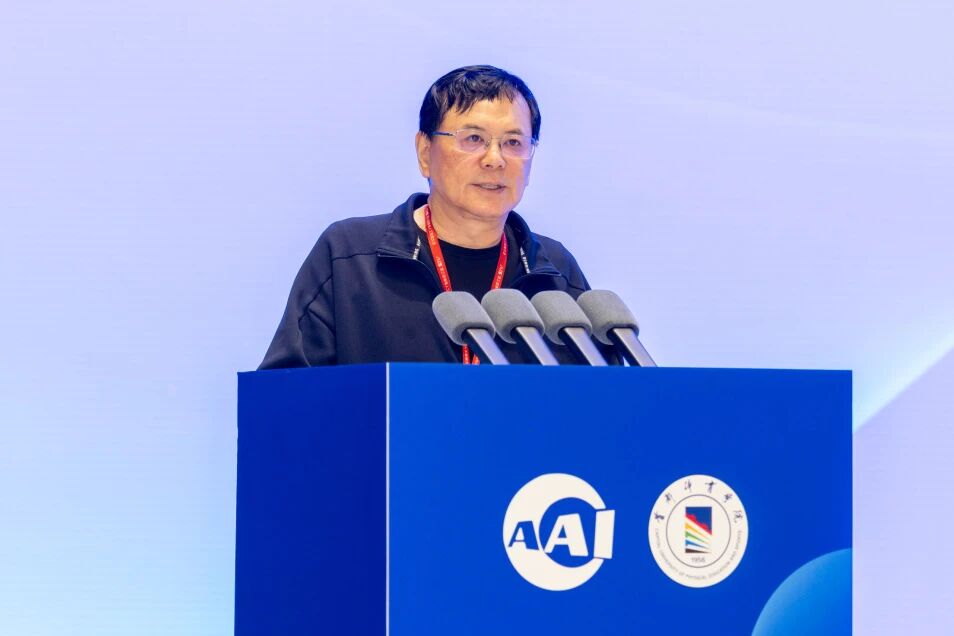 1762767070674884.jpg 1762767070674884.jpg