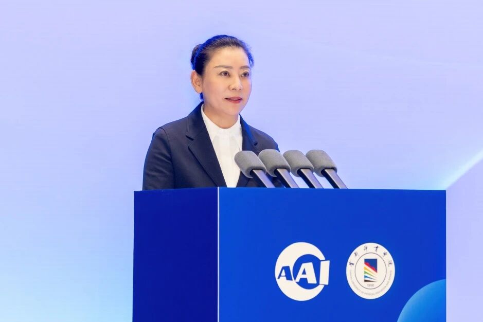 1762767094832464.jpg 1762767094832464.jpg