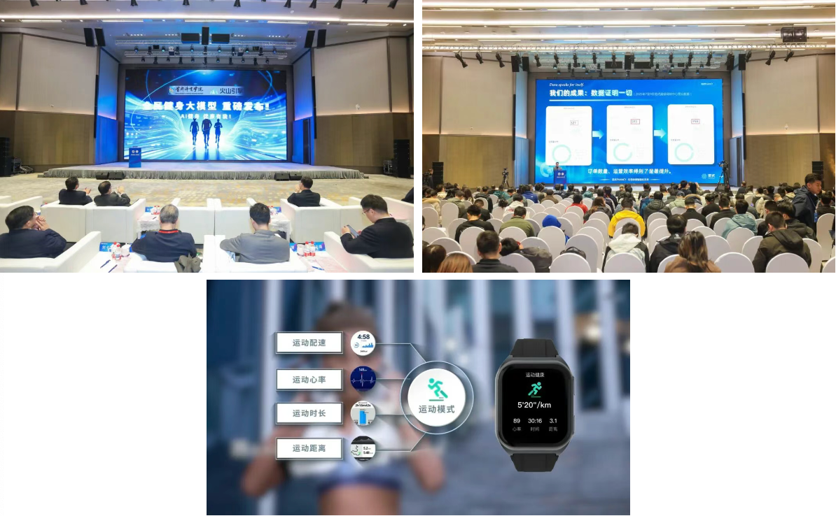 1762767141602324.png 1762767141602324.png