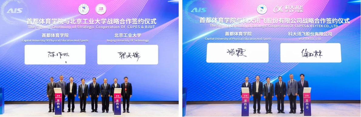 1762767197851652.png 1762767197851652.png