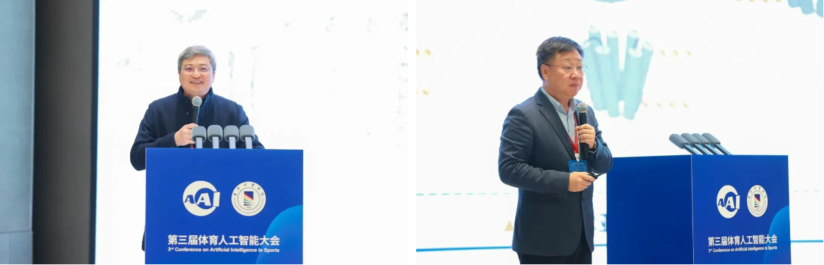 1762767490406532.png 1762767490406532.png