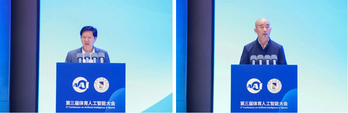 1762767630997450.png 1762767630997450.png