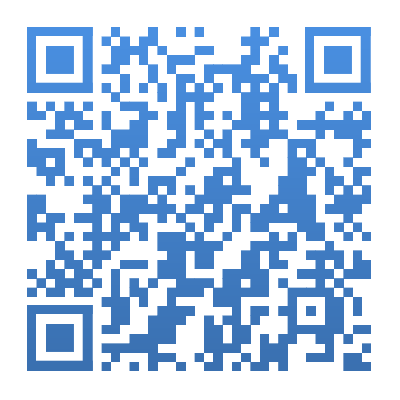 1764836611683051.png 1764836611683051.png